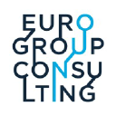 emploi-eurogroup-consulting