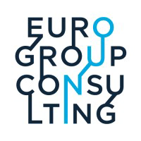 emploi-eurogroup-consulting
