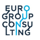 eurogroupconsulting.pt