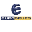 eurogruesmaroc.com