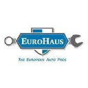 eurohausauto.pro