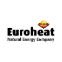 euroheat.co.uk