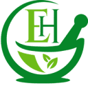 Euroherbax