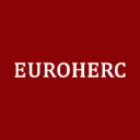 euroherc.hr