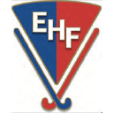 eurohockey.org