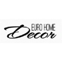eurohomedecor.com