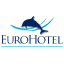eurohotel-crete.gr