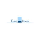eurohouse.com.tr