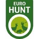 eurohunt.net