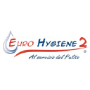 eurohygiene2.com