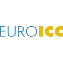 euroicc.com