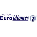 euroidiomas.es