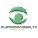 euroimagen.tv