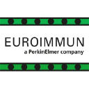 Euroimmun (PerkinElmer)