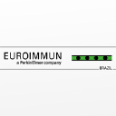 euroimmun.com.br