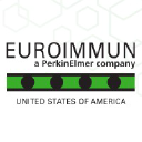 euroimmunus.com
