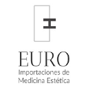 euroimportaciones.com.mx
