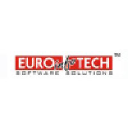euroinfotech.net