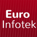 euroinfotek.com