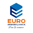 euroinmobiliaria.cl
