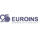 telusinternational-europe.com