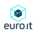euroit.com.br