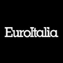 euroitalia.it