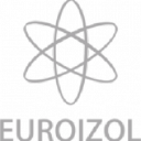 euroizol.com