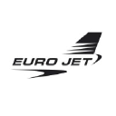 eurojet-service.com
