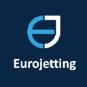 eurojetting.com