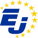 eurojob.in.ua