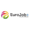 eurojobplus.eu