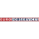 eurojobservices.nl