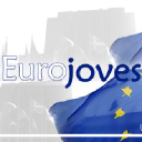 eurojoves.com
