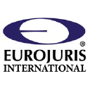 eurojuris.net
