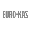 eurokas.pl