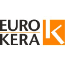 eurokera.com