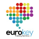 eurokeytraining.com