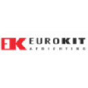 eurokitmarine.com