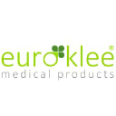 Euroklee S.L. Considir business directory logo