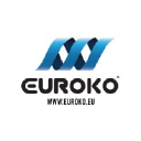 euroko.eu