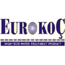 eurokoc.com.tr
