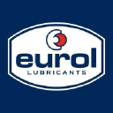 eurol.com