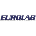 eurolabsrl.com