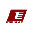 eurolaf.com.br