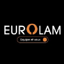 eurolam-thiers.com