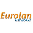eurolan.net