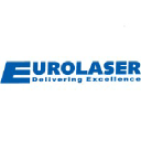 Eurolaser IT Limited in Elioplus