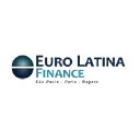 eurolatinafinance.com