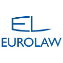 eurolaw-france.eu